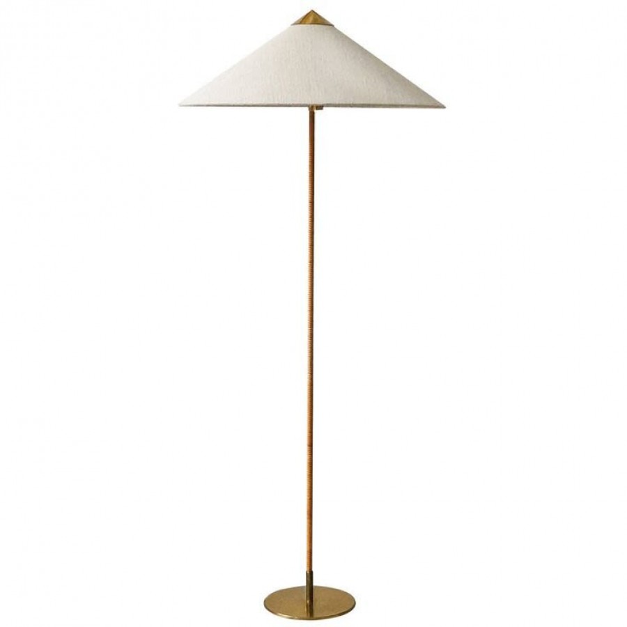 Gubi 9602 Floor Lamp