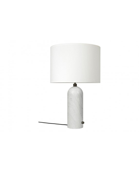 Gubi Gravity Table Lamp