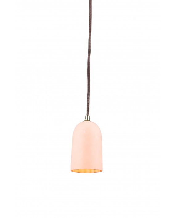 Innermost Doric Pendant Lamp
