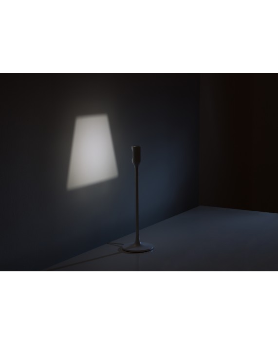 Innermost YOY Table Lamp