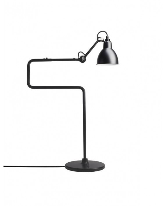 Lampe Gras No317 Table Lamp