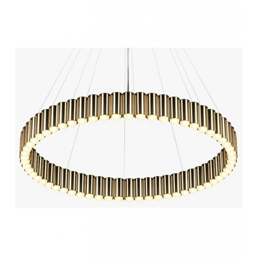 Lee Broom Carousel XL Chandelier