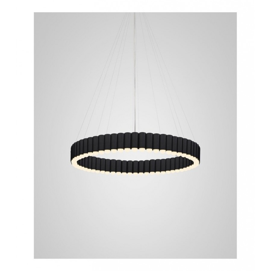 Lee Broom Carousel XL Chandelier