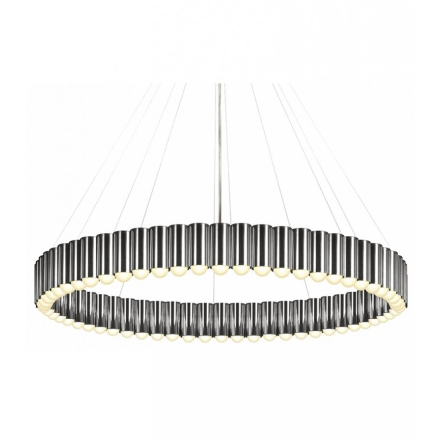 Lee Broom Carousel XL Chandelier