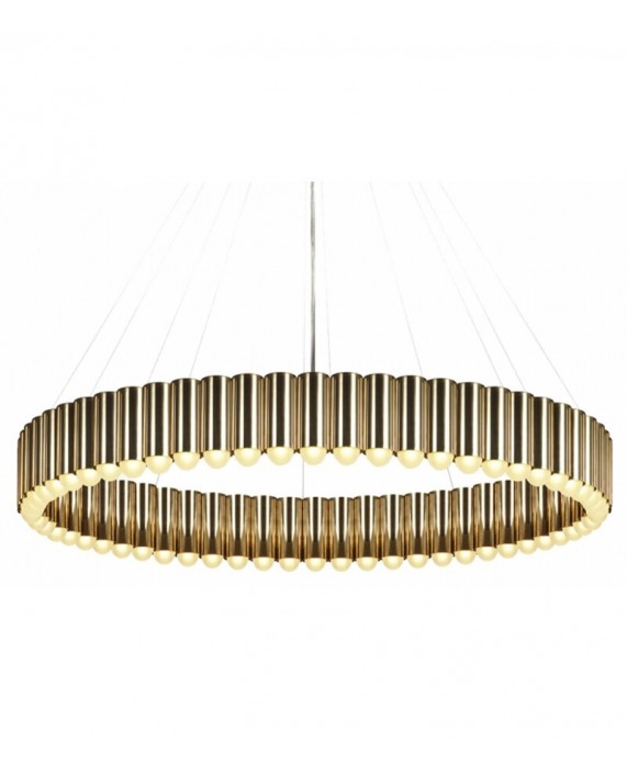 Lee Broom Carousel XL Chandelier