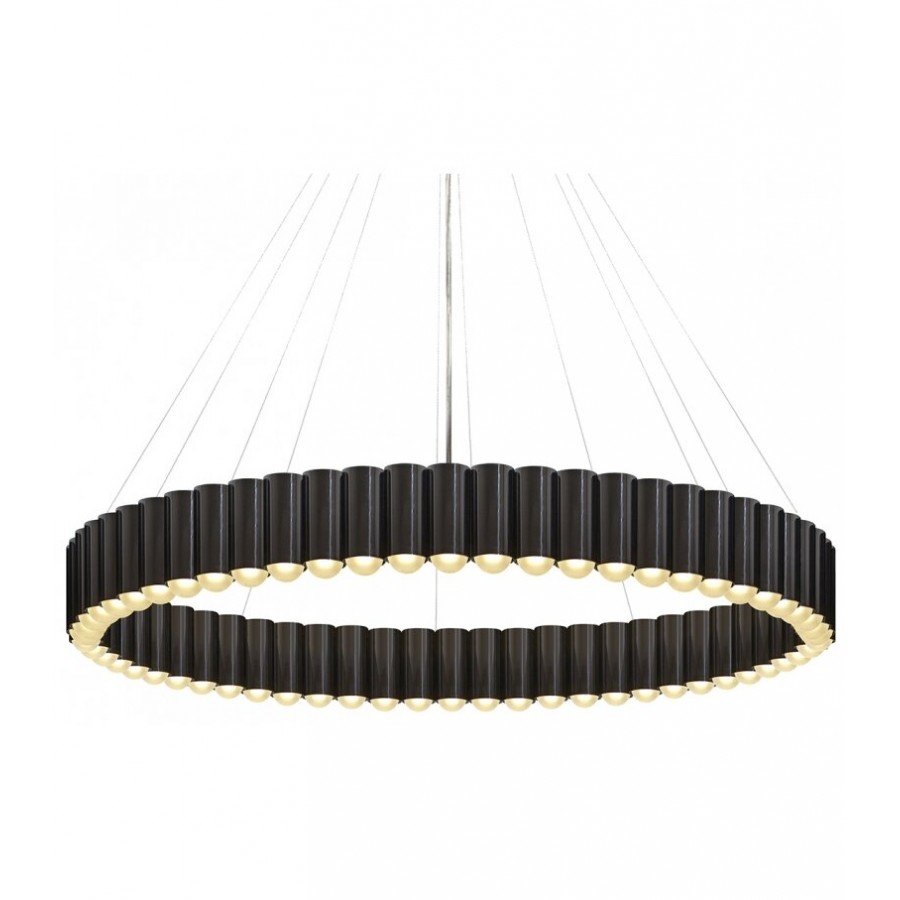 Lee Broom Carousel XL Chandelier