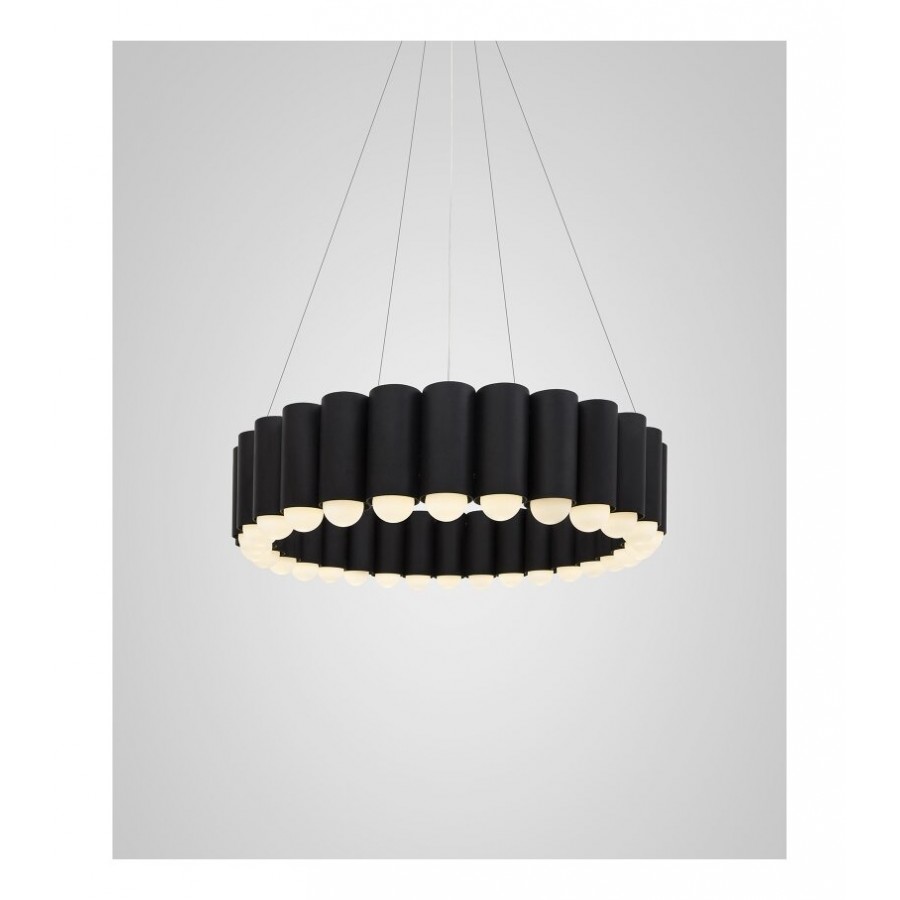 Lee Broom Carousel Chandelier