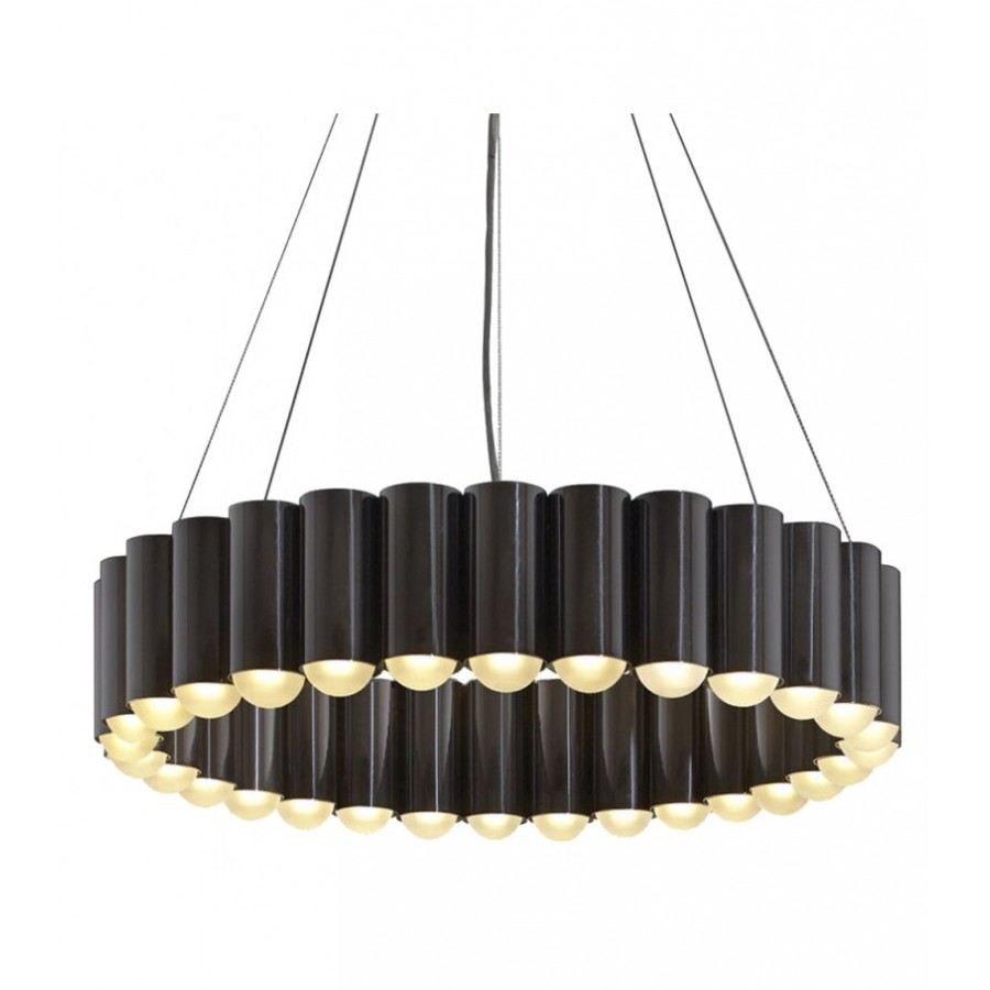 Lee Broom Carousel Chandelier