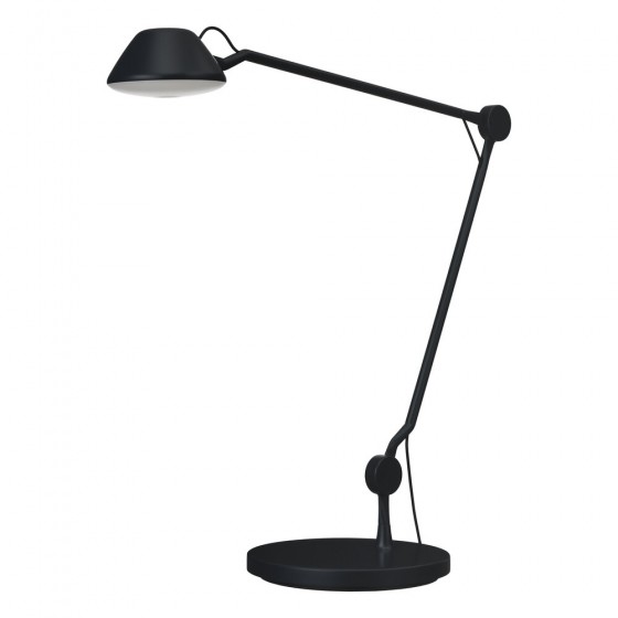 Fritz Hansen AQ01 Table Lamp