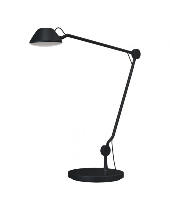 Fritz Hansen AQ01 Table Lamp