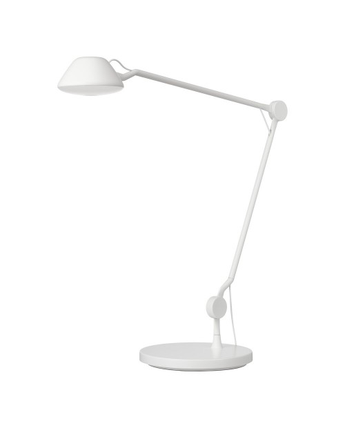 Fritz Hansen AQ01 Table Lamp