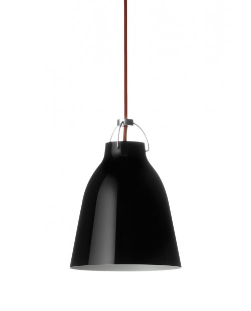 Fritz Hansen Caravaggio Pendant Lamp