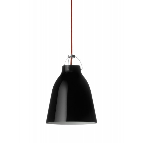 Fritz Hansen Caravaggio Pendant Lamp