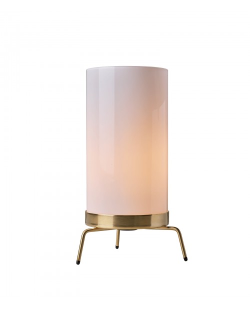 Fritz Hansen PM-02 Table Lamp
