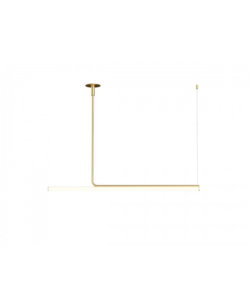 Marset Ambrosia 120 Ceiling Lamp