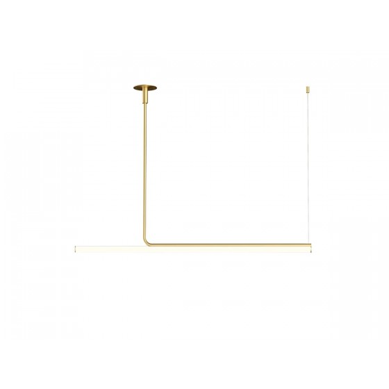 Marset Ambrosia 120 Ceiling Lamp