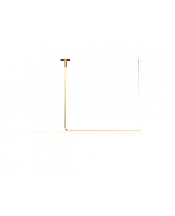Marset Ambrosia 120 Ceiling Lamp