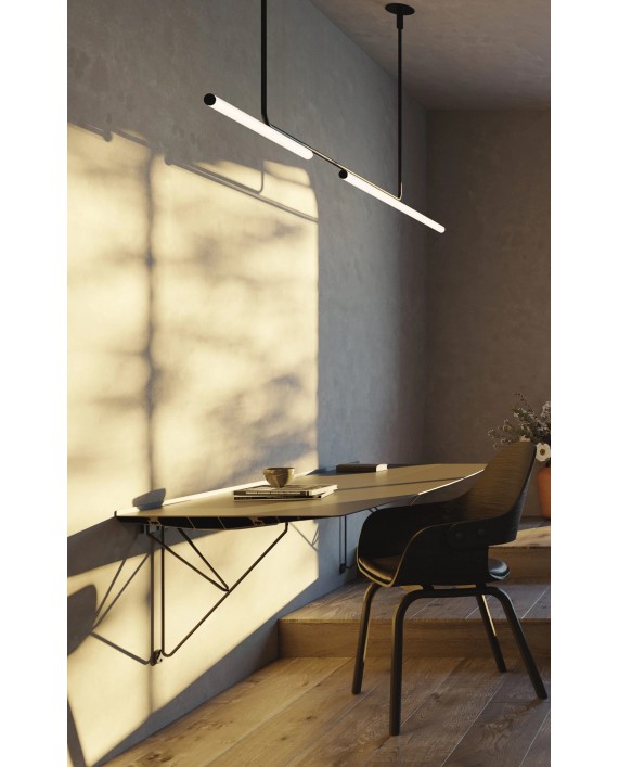 Marset Ambrosia 180 Ceiling Lamp