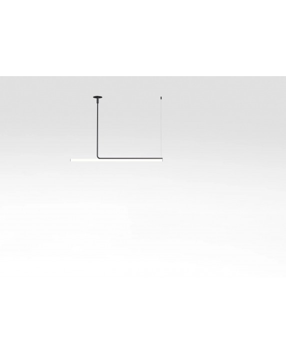 Marset Ambrosia 120 Ceiling Lamp