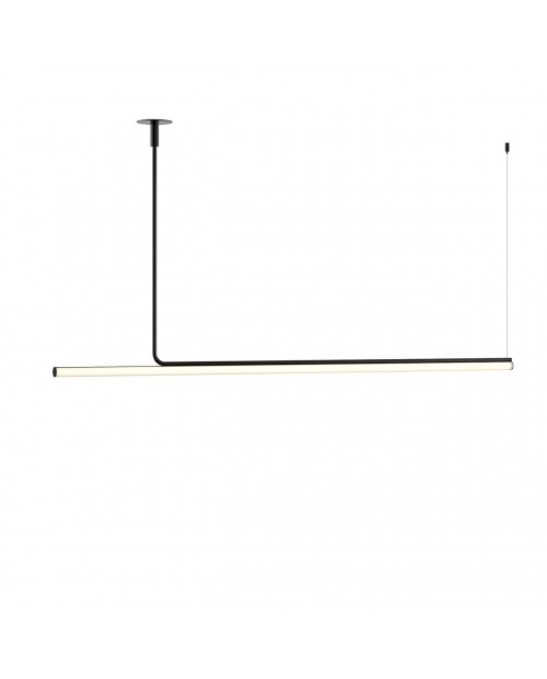 Marset Ambrosia 180 Ceiling Lamp