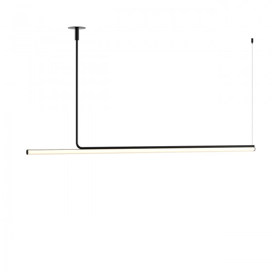 Marset Ambrosia 180 Ceiling Lamp