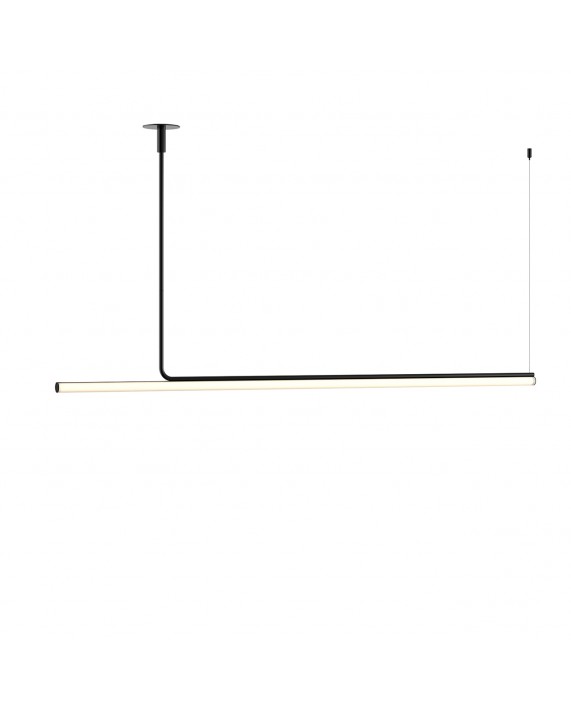 Marset Ambrosia 180 Ceiling Lamp