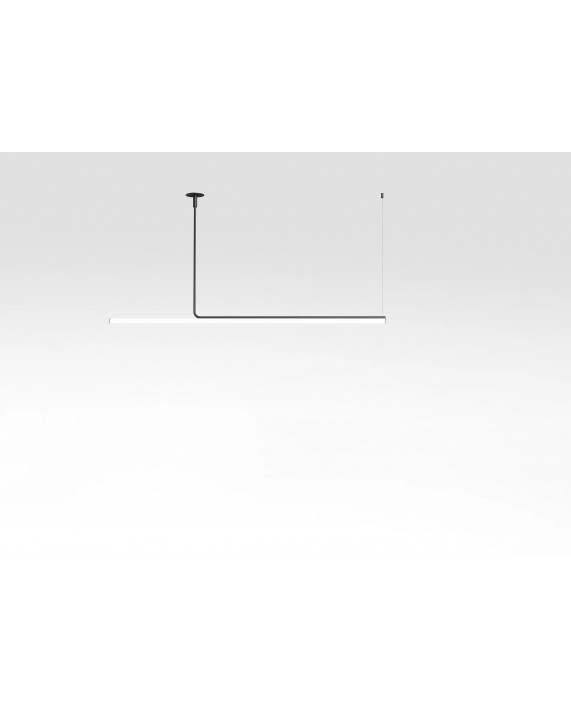 Marset Ambrosia 180 Ceiling Lamp