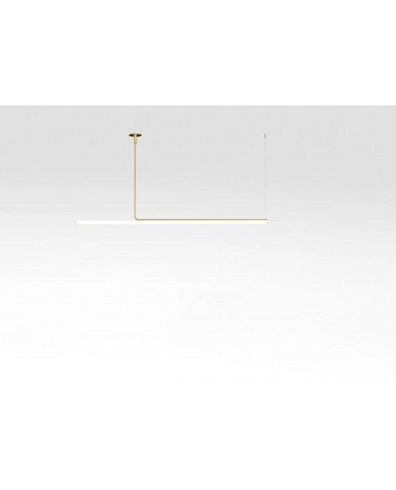 Marset Ambrosia 180 Ceiling Lamp
