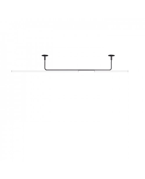 Marset Ambrosia 210 Ceiling Lamp