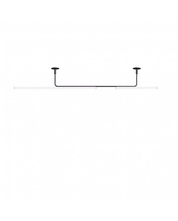 Marset Ambrosia 210 Ceiling Lamp