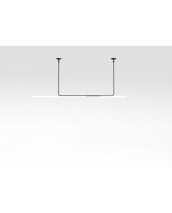 Marset Ambrosia 210 Ceiling Lamp