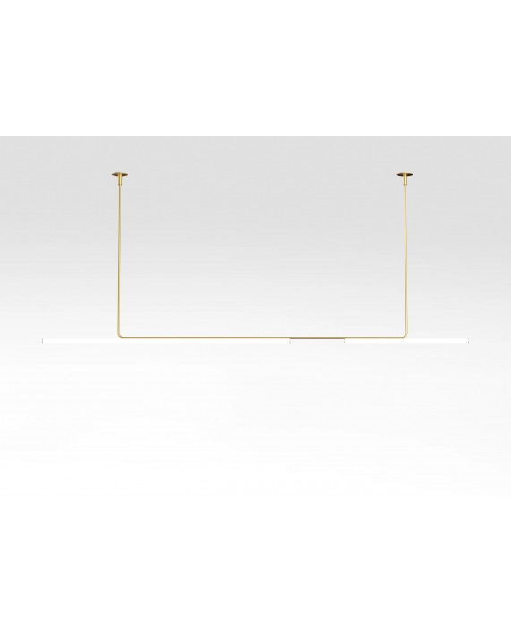 Marset Ambrosia 315 Ceiling Lamp
