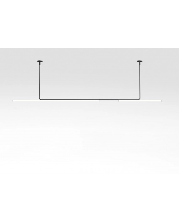 Marset Ambrosia 315 Ceiling Lamp