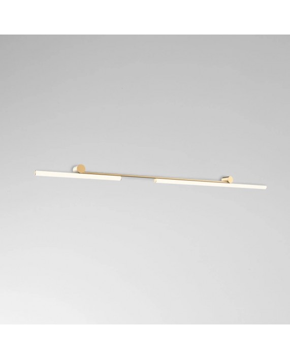 Marset Ambrosia A210 Wall Lamp