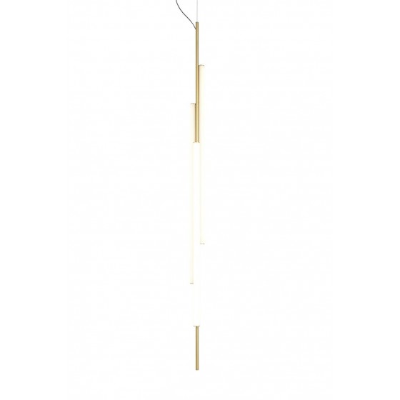 Marset Ambrosia V175 Pendant Lamp