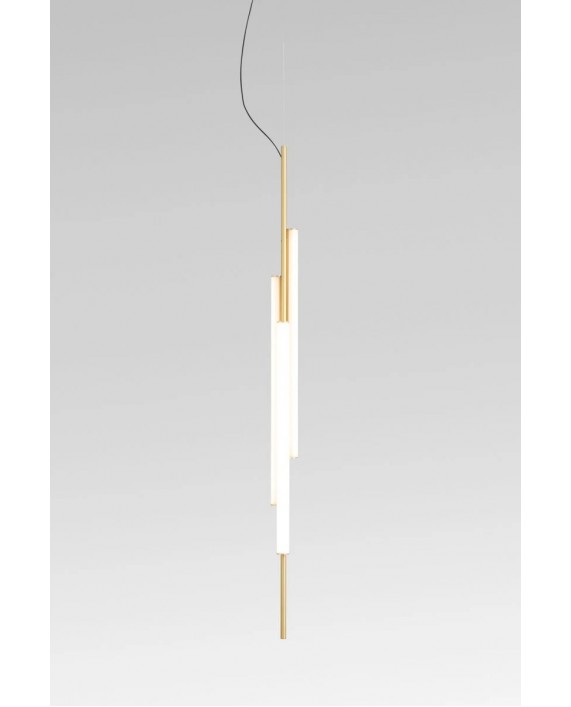 Marset Ambrosia V130 Pendant Lamp