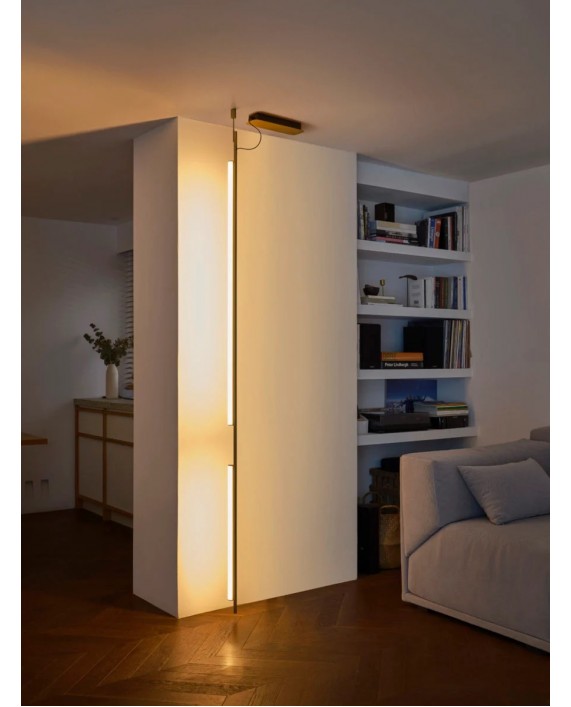 Marset Ambrosia V175 Pendant Lamp