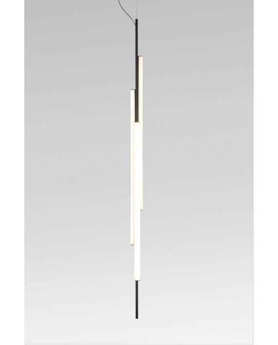 Marset Ambrosia V175 Pendant Lamp
