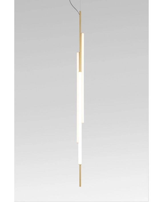 Marset Ambrosia V175 Pendant Lamp