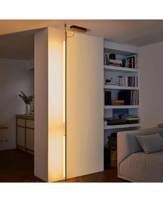 Marset Ambrosia V235 Pendant Lamp