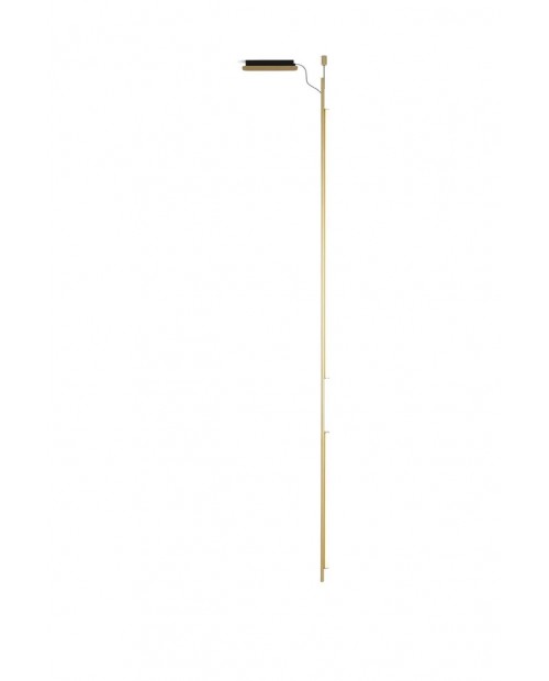 Marset Ambrosia V235 Pendant Lamp