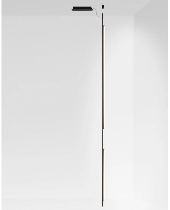 Marset Ambrosia V235 Pendant Lamp