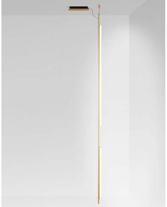 Marset Ambrosia V235 Pendant Lamp