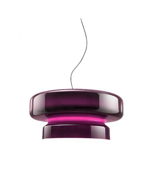 Marset Bohemia Pendant Lamp