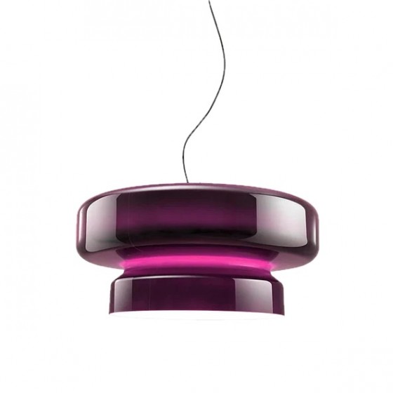 Marset Bohemia Pendant Lamp