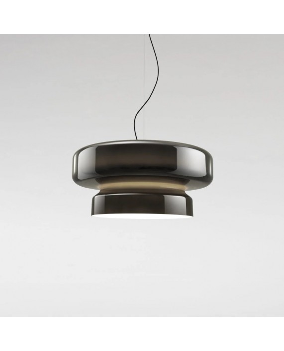 Marset Bohemia Pendant Lamp