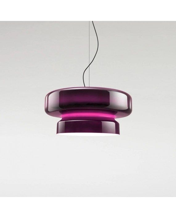 Marset Bohemia Pendant Lamp