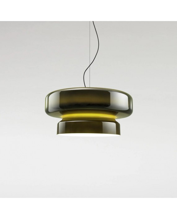 Marset Bohemia Pendant Lamp