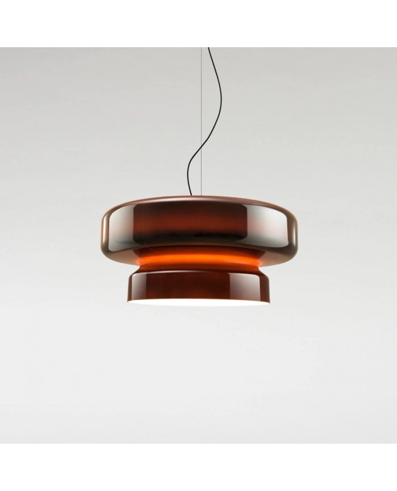 Marset Bohemia Pendant Lamp