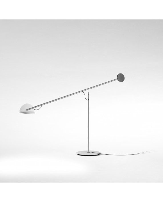 Marset Copérnica Table Lamp